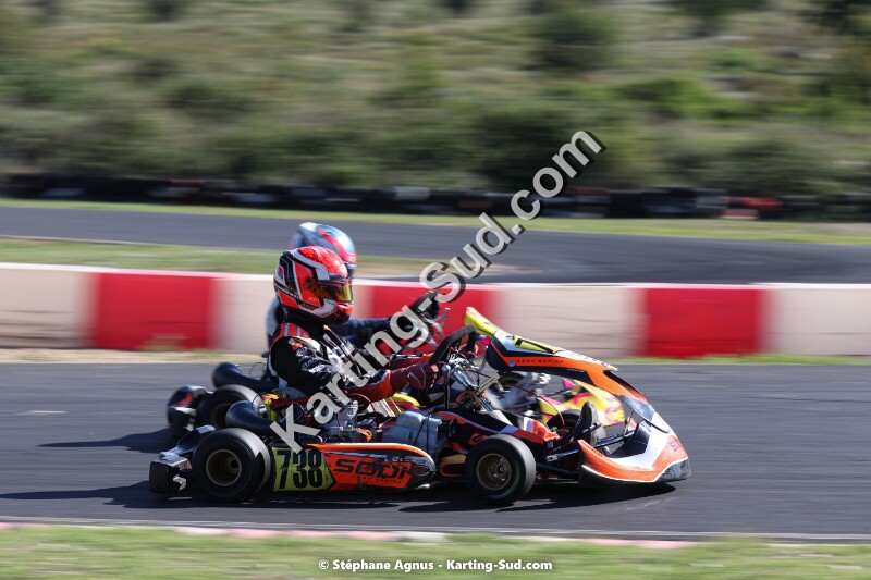 Karting-Sud-2J4A8917.jpg