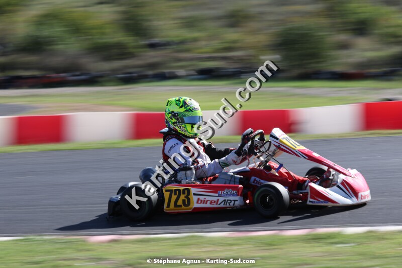 Karting-Sud-2J4A8933.jpg