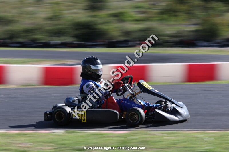 Karting-Sud-2J4A8935.jpg