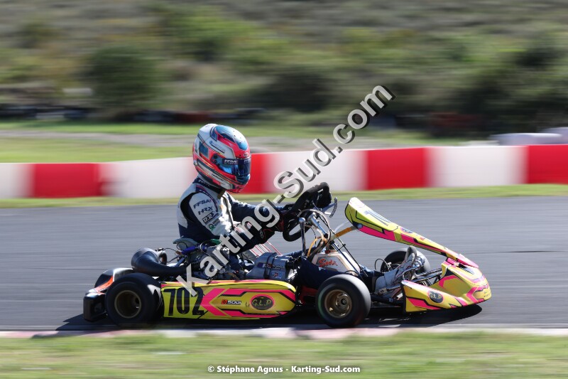 Karting-Sud-2J4A8946.jpg