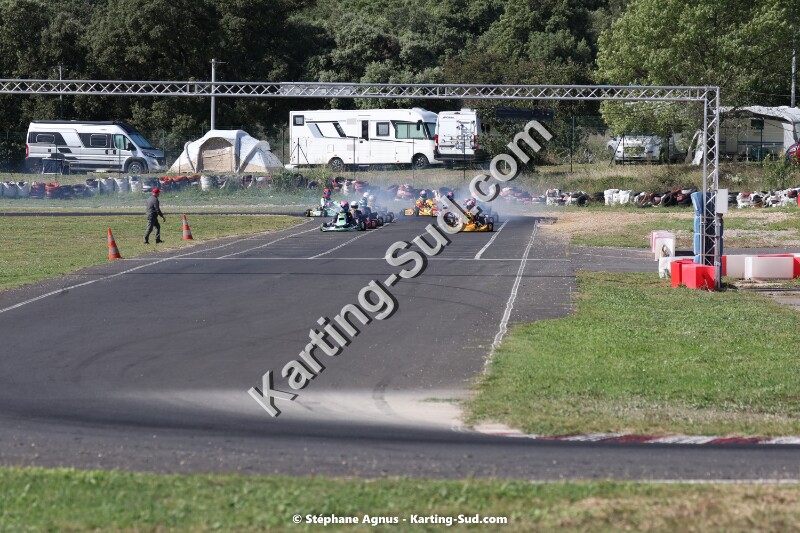 Karting-Sud-2J4A8962.jpg
