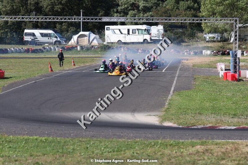 Karting-Sud-2J4A8968.jpg