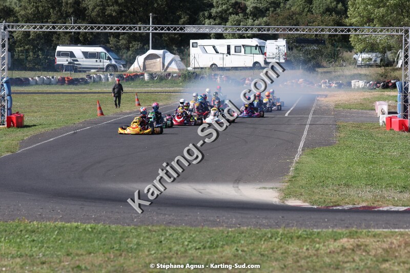 Karting-Sud-2J4A8971.jpg