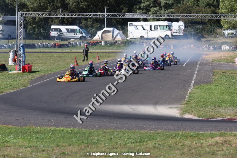 Karting-Sud-2J4A8972.jpg