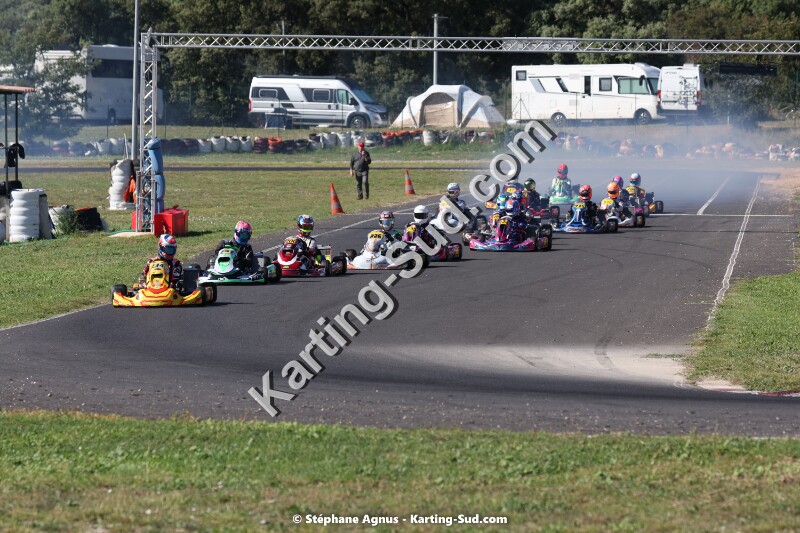 Karting-Sud-2J4A8973.jpg