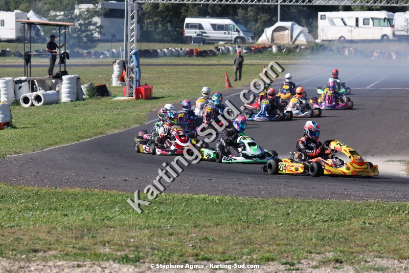 Karting-Sud-2J4A8974.jpg