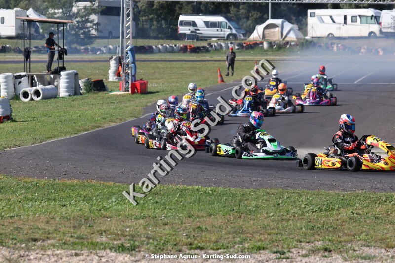 Karting-Sud-2J4A8975.jpg