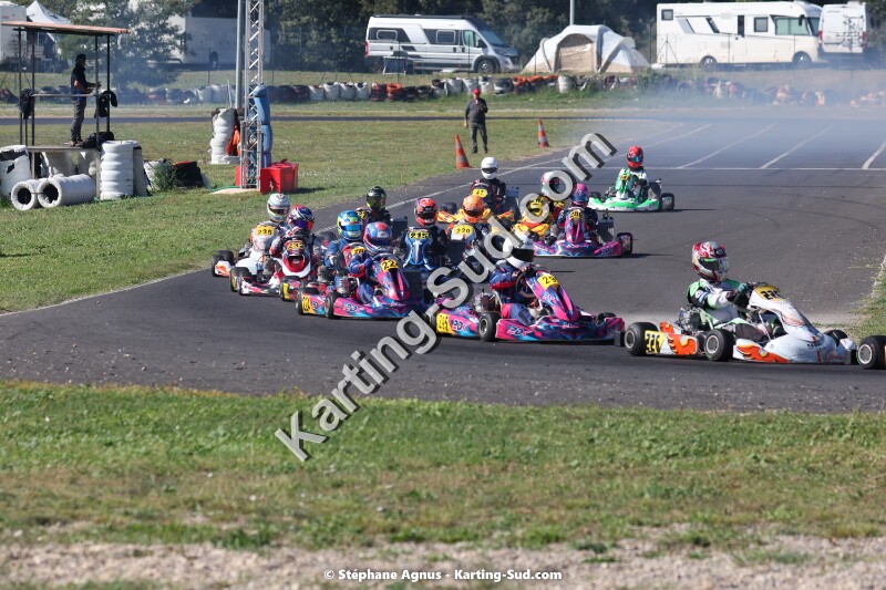Karting-Sud-2J4A8976.jpg