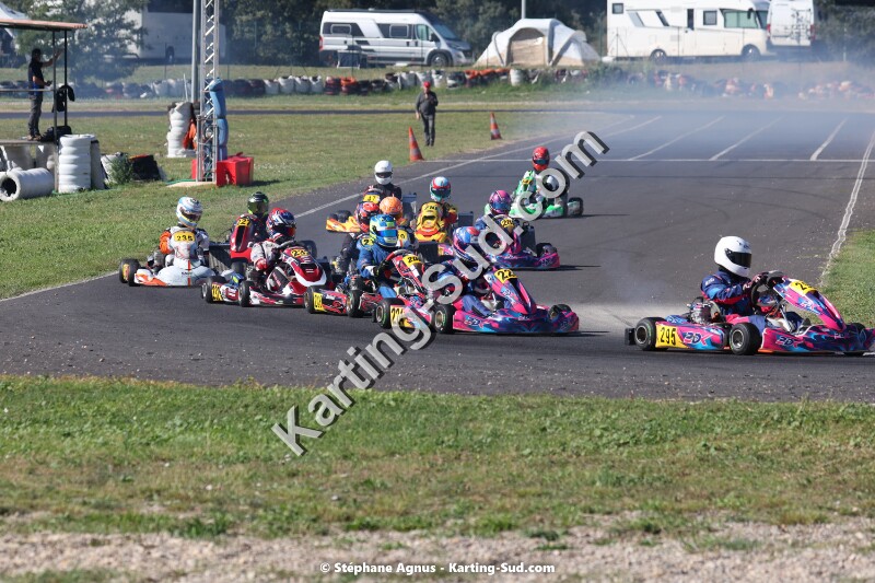 Karting-Sud-2J4A8978.jpg
