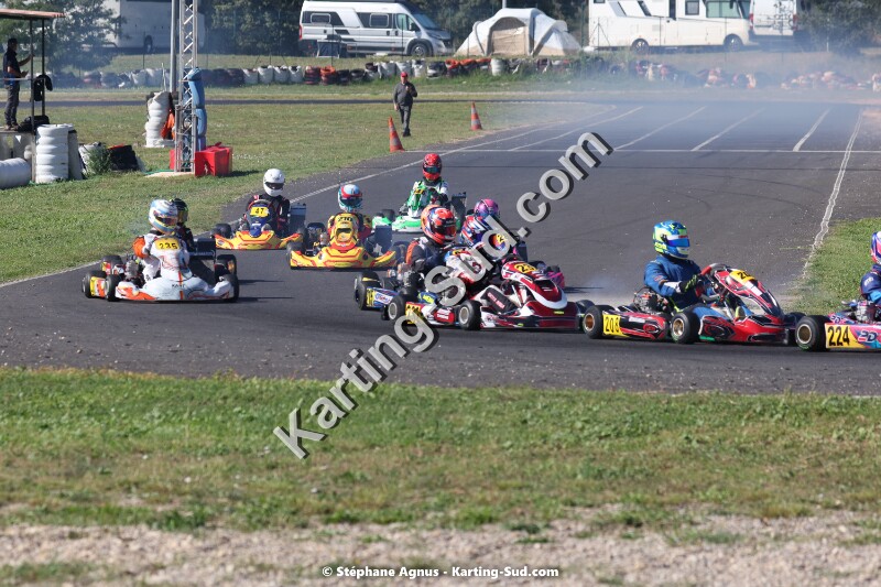 Karting-Sud-2J4A8979.jpg