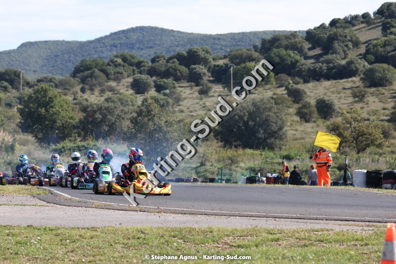 Karting-Sud-2J4A8983.jpg