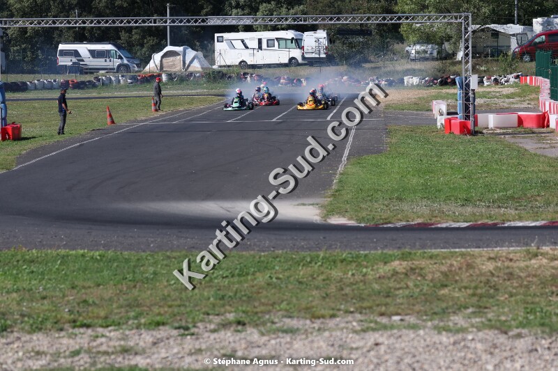 Karting-Sud-2J4A8986.jpg