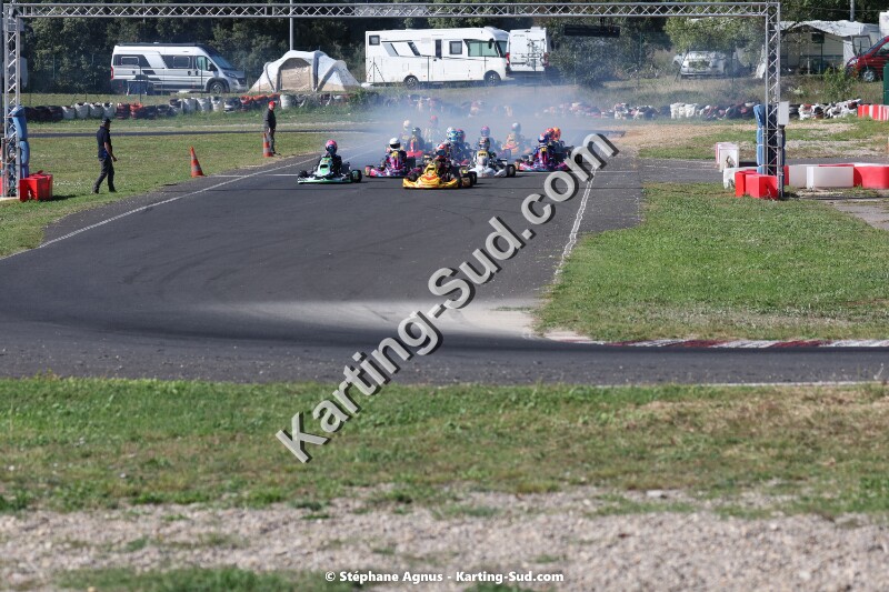 Karting-Sud-2J4A8989.jpg