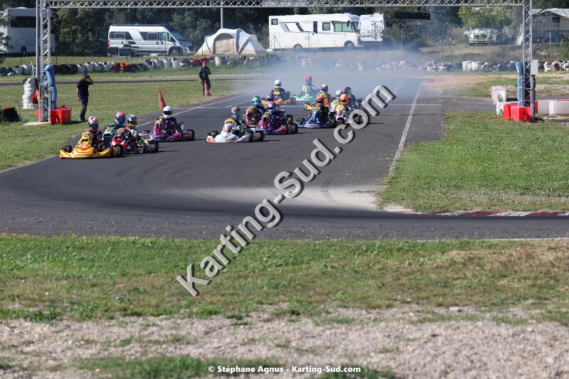 Karting-Sud-2J4A8993.jpg
