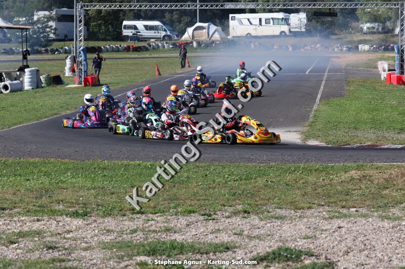 Karting-Sud-2J4A8995.jpg