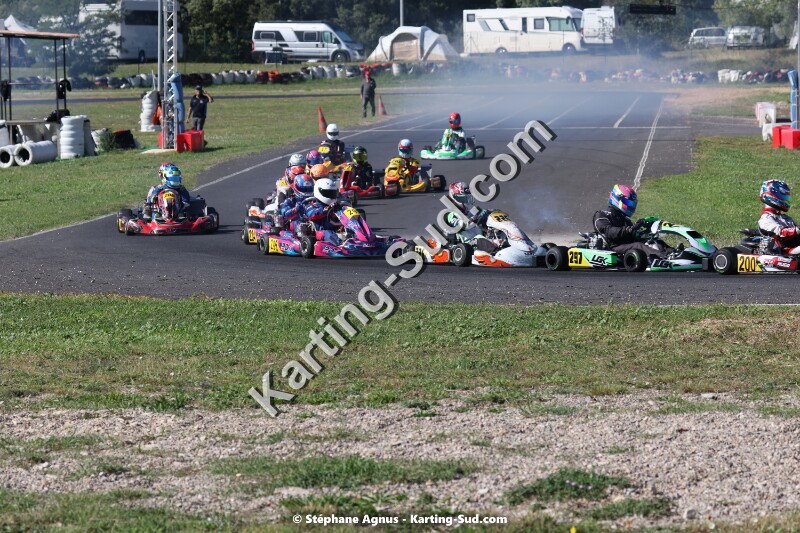 Karting-Sud-2J4A8997.jpg