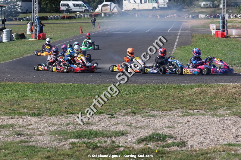 Karting-Sud-2J4A9000.jpg