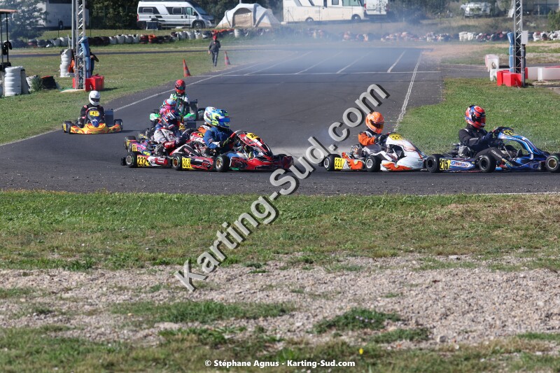 Karting-Sud-2J4A9002.jpg