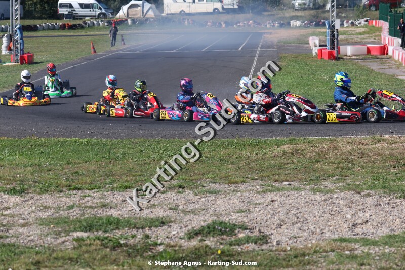 Karting-Sud-2J4A9004.jpg