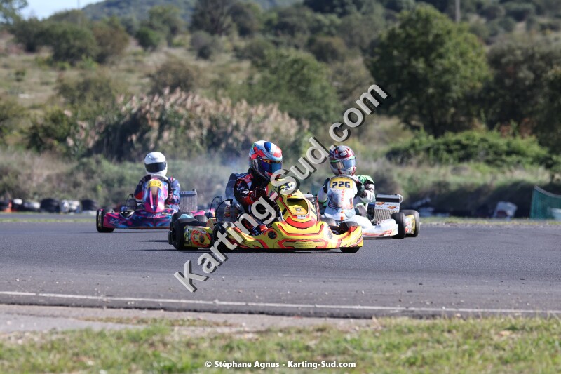Karting-Sud-2J4A9006.jpg