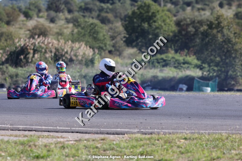 Karting-Sud-2J4A9008.jpg