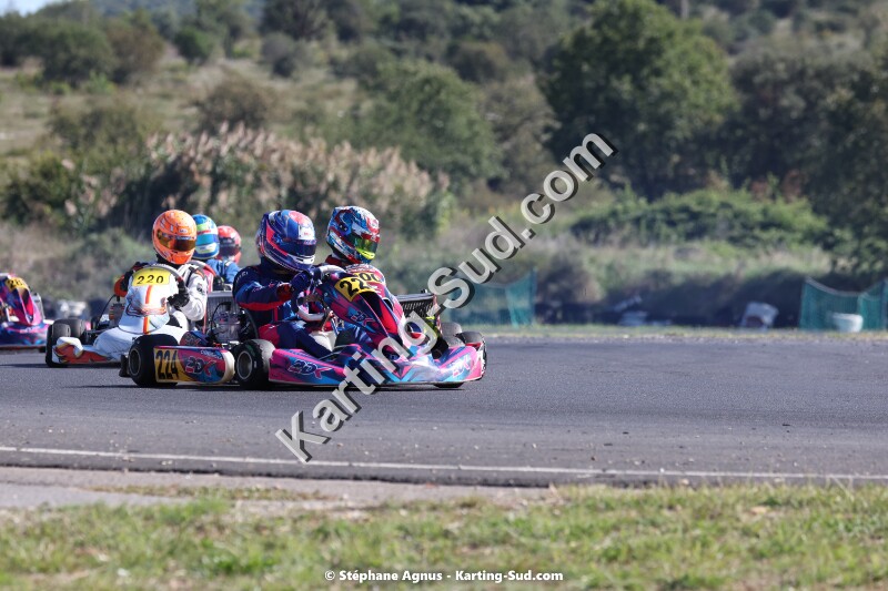 Karting-Sud-2J4A9009.jpg