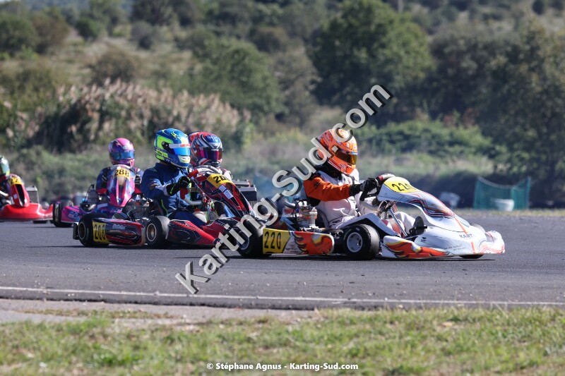 Karting-Sud-2J4A9011.jpg