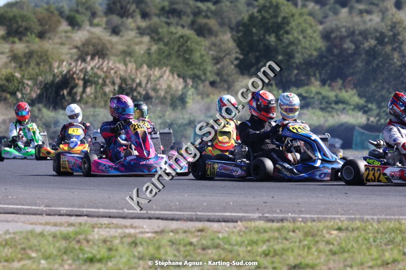 Karting-Sud-2J4A9012.jpg