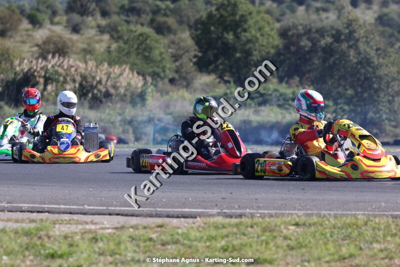Karting-Sud-2J4A9013.jpg