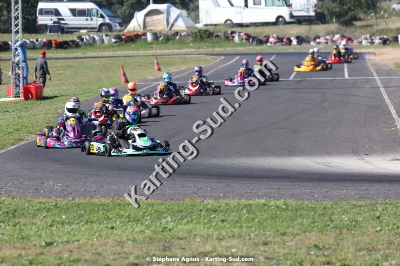 Karting-Sud-2J4A9018.jpg
