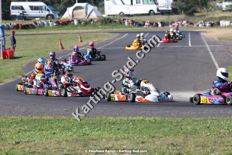 Karting-Sud-2J4A9020.jpg