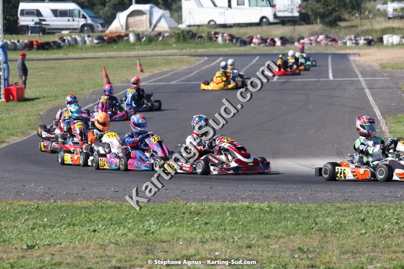 Karting-Sud-2J4A9021.jpg