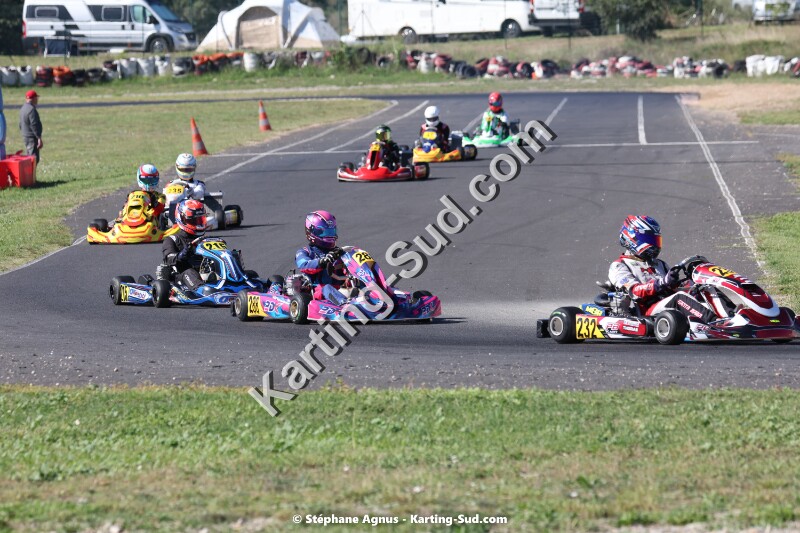 Karting-Sud-2J4A9023.jpg