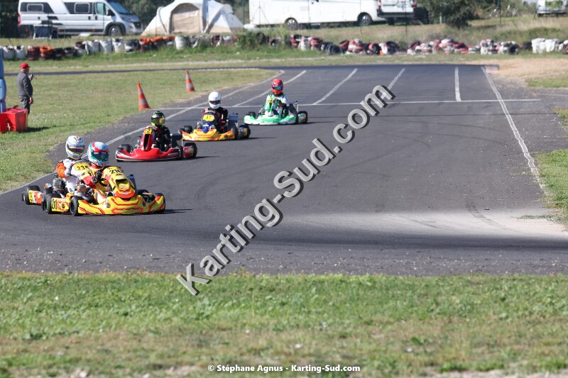 Karting-Sud-2J4A9024.jpg