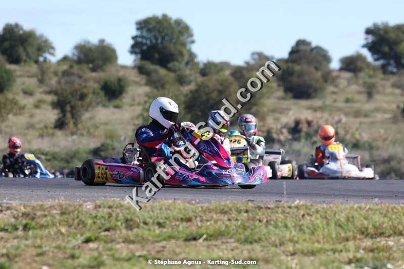 Karting-Sud-2J4A9029.jpg