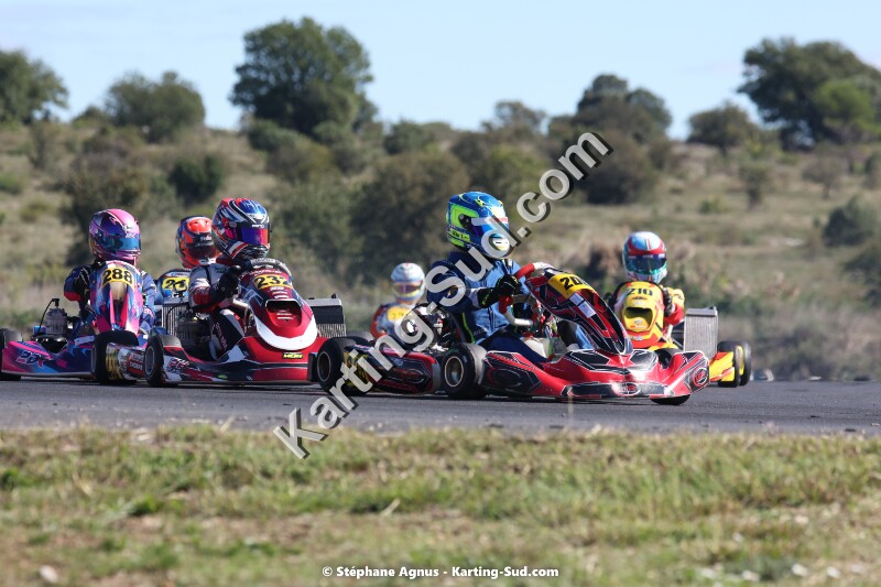 Karting-Sud-2J4A9031.jpg