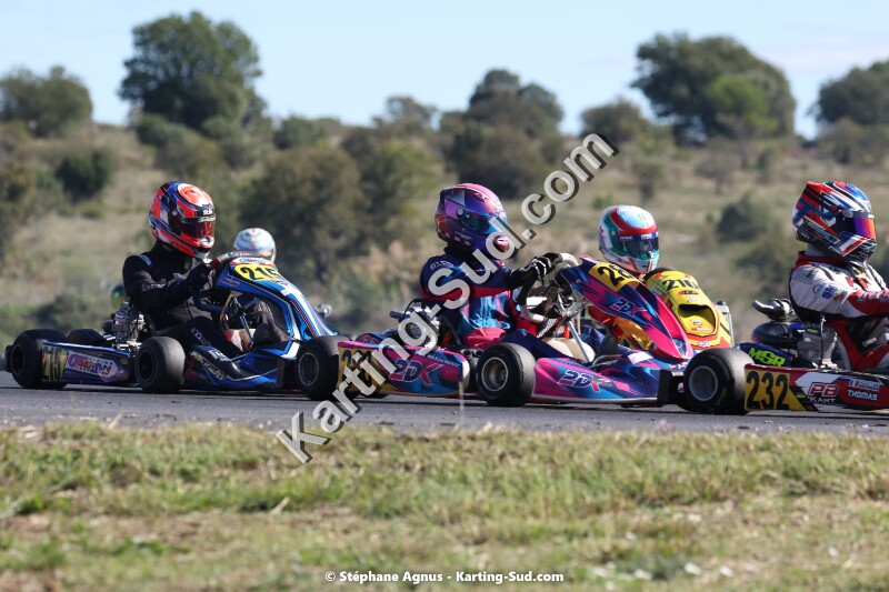 Karting-Sud-2J4A9032.jpg