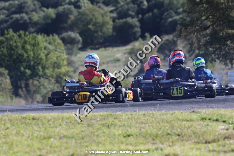 Karting-Sud-2J4A9035.jpg