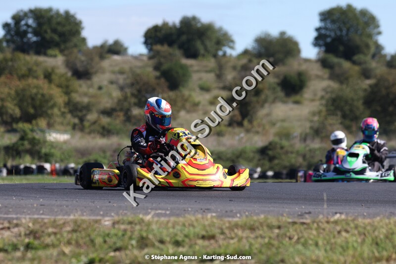 Karting-Sud-2J4A9038.jpg