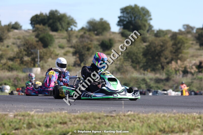 Karting-Sud-2J4A9039.jpg