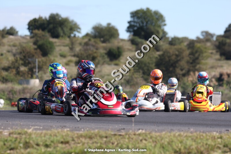 Karting-Sud-2J4A9046.jpg