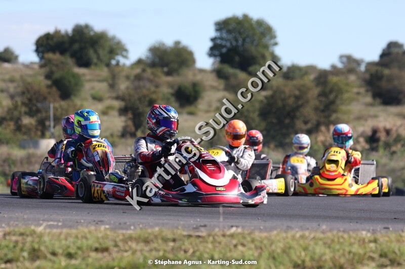 Karting-Sud-2J4A9047.jpg