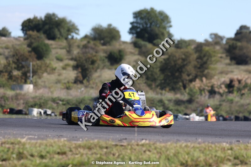 Karting-Sud-2J4A9051.jpg