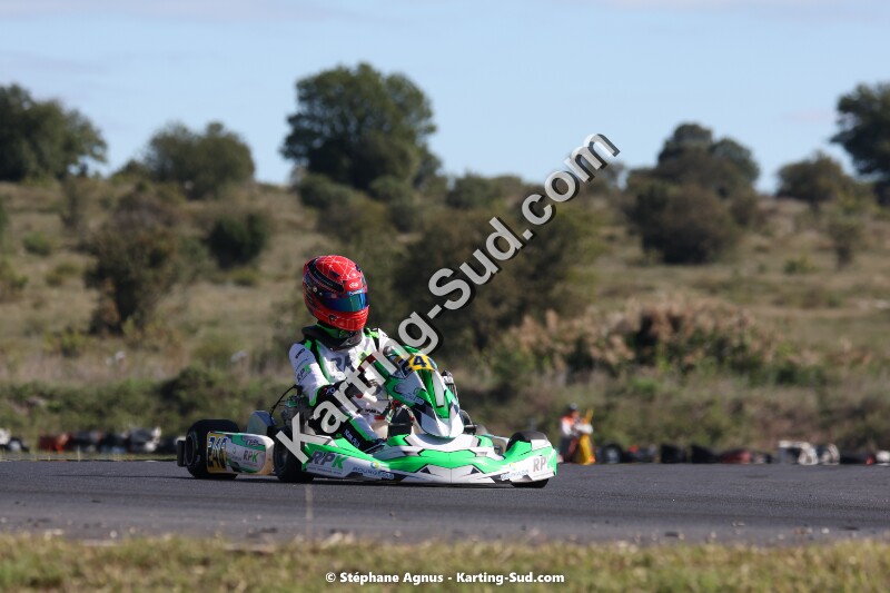 Karting-Sud-2J4A9052.jpg