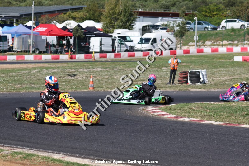 Karting-Sud-2J4A9054.jpg