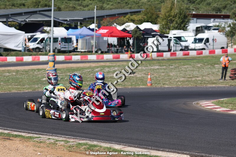 Karting-Sud-2J4A9057.jpg
