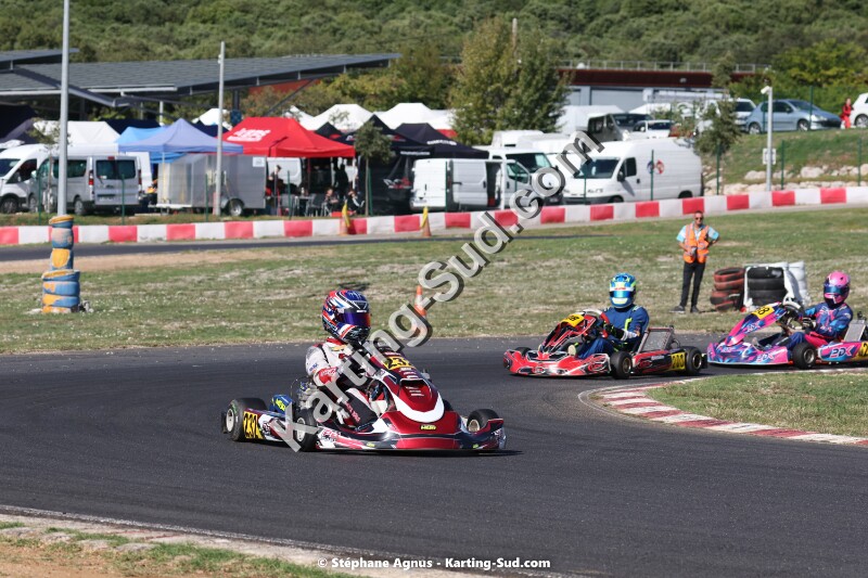 Karting-Sud-2J4A9060.jpg