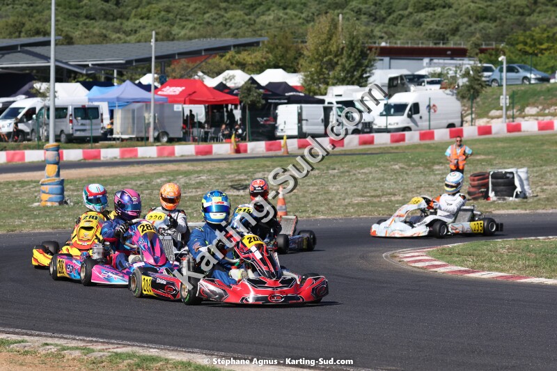 Karting-Sud-2J4A9062.jpg