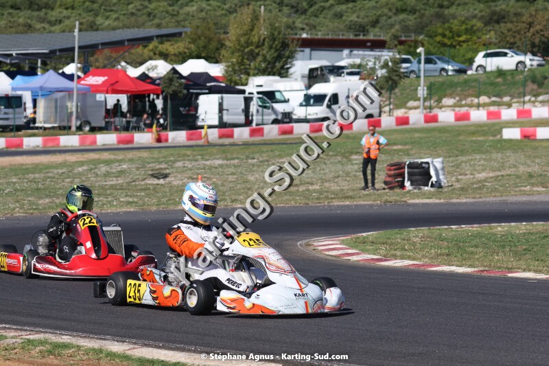 Karting-Sud-2J4A9064.jpg