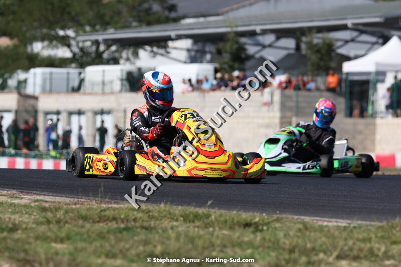 Karting-Sud-2J4A9065.jpg